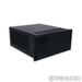 SAE 8300 Eight Channel Power Amplifier