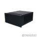 SAE 8300 Eight Channel Power Amplifier