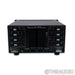SAE 8300 Eight Channel Power Amplifier