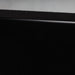 Totem Acoustic Kin Play Towers Powered Floorstanding Speakers; Black Pair