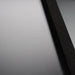 Totem Acoustic Kin Play Towers Powered Floorstanding Speakers; Black Pair