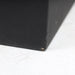 Zu Omen Dirty Weekend MkII Floorstanding Speakers; Black Pair; Jupiter Caps