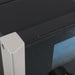McIntosh MA5200 Stereo Integrated Amplifier; MM Phono