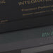 McIntosh MA5200 Stereo Integrated Amplifier; MM Phono
