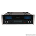 McIntosh MA5200 Stereo Integrated Amplifier; MM Phono