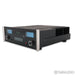 McIntosh MA5200 Stereo Integrated Amplifier; MM Phono