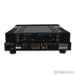 McIntosh MA5200 Stereo Integrated Amplifier; MM Phono