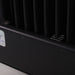 McIntosh MA5200 Stereo Integrated Amplifier; MM Phono