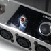 McIntosh MHA200 Tube Headphone Amplifier