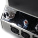 McIntosh MHA200 Tube Headphone Amplifier