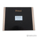 McIntosh MHA200 Tube Headphone Amplifier