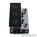 McIntosh MHA200 Tube Headphone Amplifier