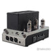 McIntosh MHA200 Tube Headphone Amplifier