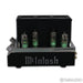 McIntosh MHA200 Tube Headphone Amplifier