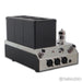 McIntosh MHA200 Tube Headphone Amplifier