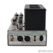 McIntosh MHA200 Tube Headphone Amplifier