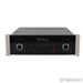 McIntosh MP100 MM / MC Phono Preamplifier