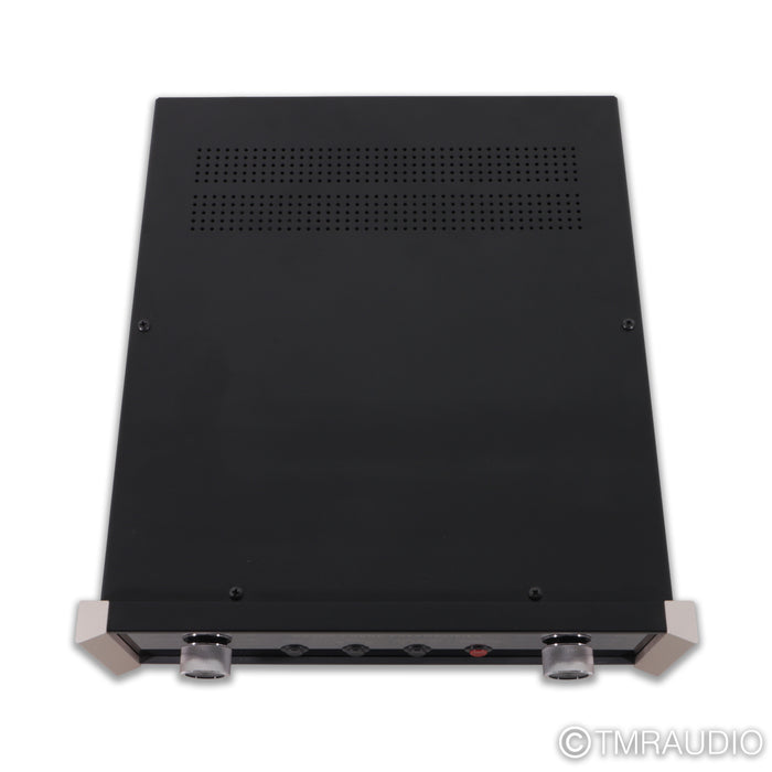 McIntosh MP100 MM / MC Phono Preamplifier