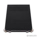 McIntosh MP100 MM / MC Phono Preamplifier