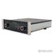 McIntosh MP100 MM / MC Phono Preamplifier