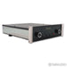 McIntosh MP100 MM / MC Phono Preamplifier