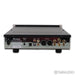 McIntosh MP100 MM / MC Phono Preamplifier