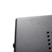 McIntosh MP100 MM / MC Phono Preamplifier