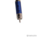 AudioQuest Sky RCA Cables; 0.5m Pair Interconnects