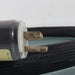 Shunyata Research Anaconda CX Power Cable; 6ft AC Cord; C19 20A