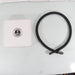 Shunyata Research Anaconda CX Power Cable; 6ft AC Cord; C19 20A