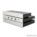 Bryston BP-26 Preamplifier / BP-1.5 Phono Preamplifier; MPS-2 Power Supply