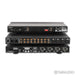 Bryston BP-26 Preamplifier / BP-1.5 Phono Preamplifier; MPS-2 Power Supply