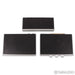 Bryston BP-26 Preamplifier / BP-1.5 Phono Preamplifier; MPS-2 Power Supply