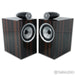 Bowers & Wilkins 705 Signature Bookshelf Speakers; Datuk Gloss Pair