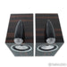 Bowers & Wilkins 705 Signature Bookshelf Speakers; Datuk Gloss Pair