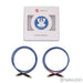Nordost Blue Heaven RCA Cables; 1m Pair Interconnects