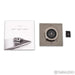 Devialet Expert 220 Pro Integrated Amplifier; Core Infinity