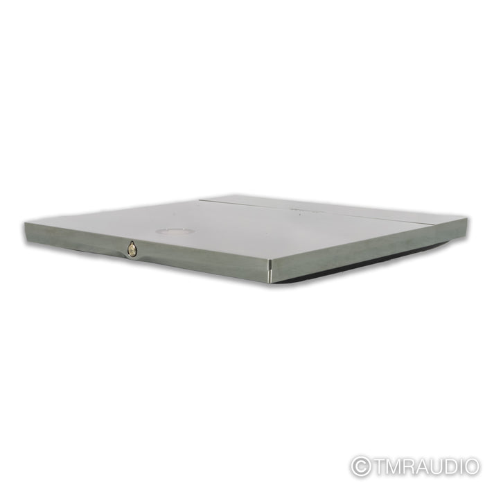 Devialet Expert 220 Pro Integrated Amplifier; Core Infinity