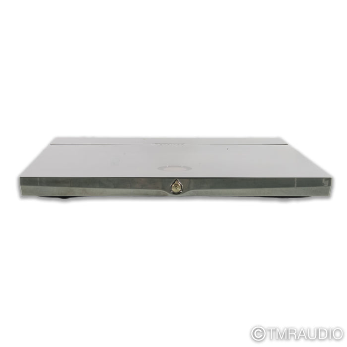 Devialet Expert 220 Pro Integrated Amplifier; Core Infinity