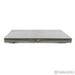 Devialet Expert 220 Pro Integrated Amplifier; Core Infinity