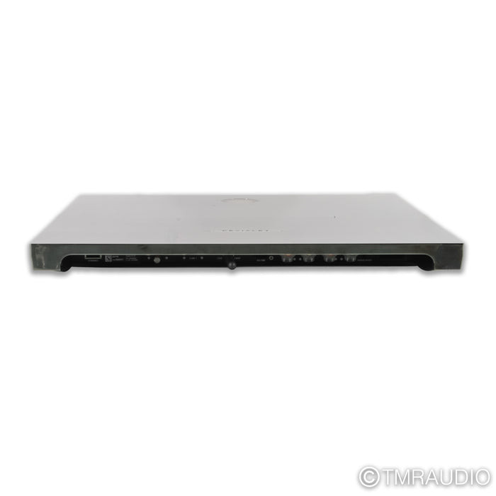 Devialet Expert 220 Pro Integrated Amplifier; Core Infinity