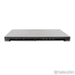 Devialet Expert 220 Pro Integrated Amplifier; Core Infinity