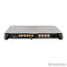 Devialet Expert 220 Pro Integrated Amplifier; Core Infinity