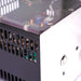 Linear Tube Audio MicroZOTL MZ2 Stereo Tube Integrated & Headphone Amplifier