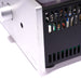 Linear Tube Audio MicroZOTL MZ2 Stereo Tube Integrated & Headphone Amplifier