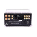 Linear Tube Audio MicroZOTL MZ2 Stereo Tube Integrated & Headphone Amplifier