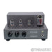 Sunvalley Audio SV-Pre1616D Stereo Tube Preamplifier; V-Cap Upgrade