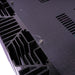 Lamm Industries M2.1 Tube Hybrid Monoblock Power Amplifiers; Black Pair