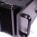 Lamm Industries M2.1 Tube Hybrid Monoblock Power Amplifiers; Black Pair