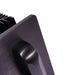 Lamm Industries M2.1 Tube Hybrid Monoblock Power Amplifiers; Black Pair